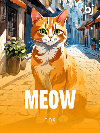 Meowpng