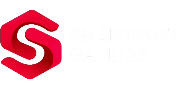 এসএস কালার