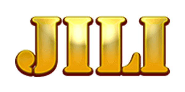 জেএল কালার